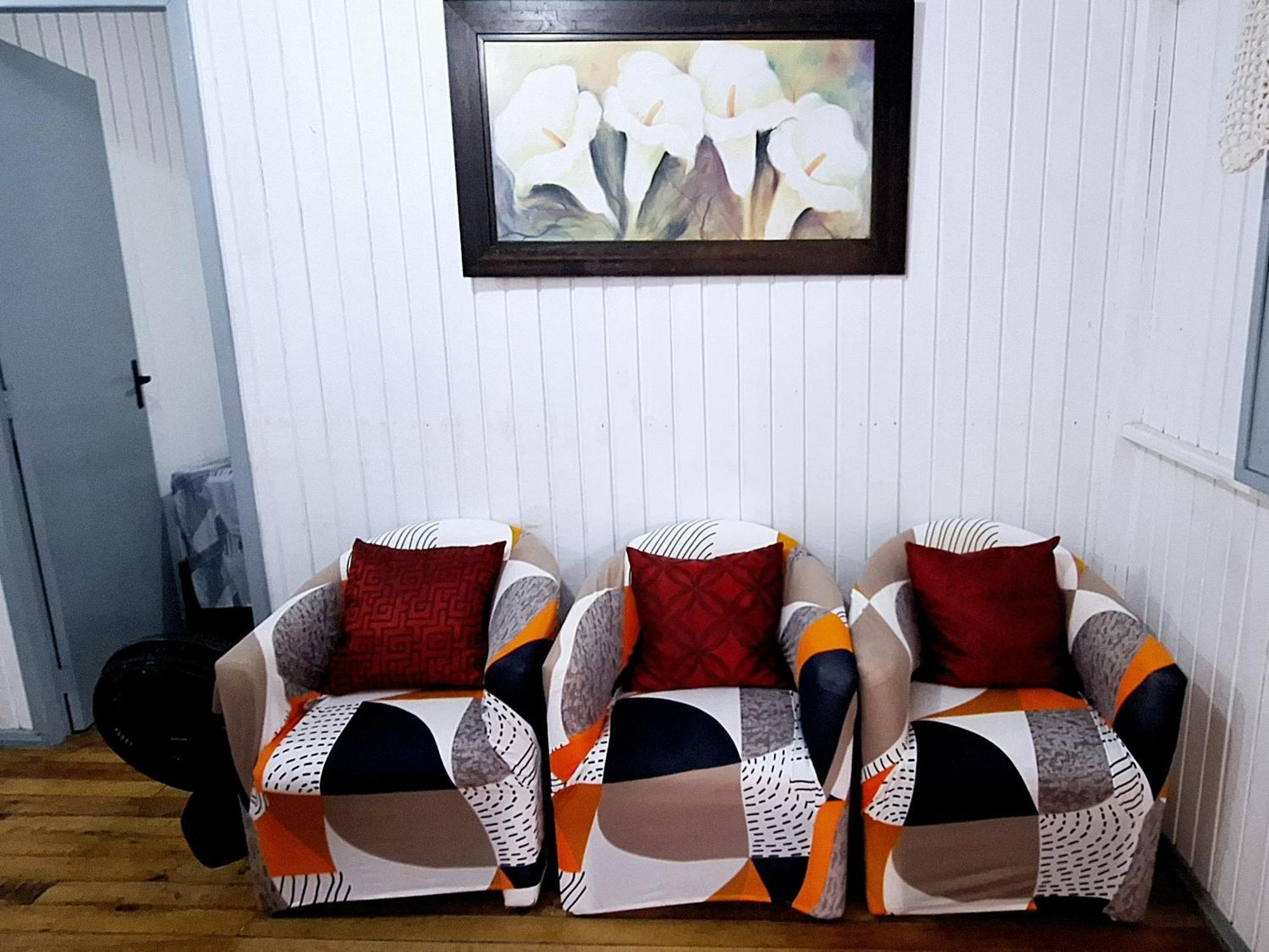 Casa De 2 Quartos Com 2 Ares-Condicionados Em Torres-Rs - Na Mais Bela Praia Gaucha - Cozinha - Banheiro - Tv Smart 32 E Wi-Fi - Estacionamento - Anfitria Superhost No Bnb 빌라 외부 사진